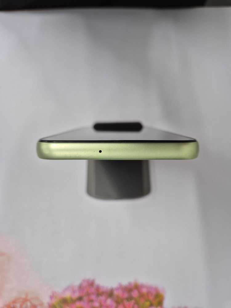 갤럭시A24 128GB 그린 A급[중]--3