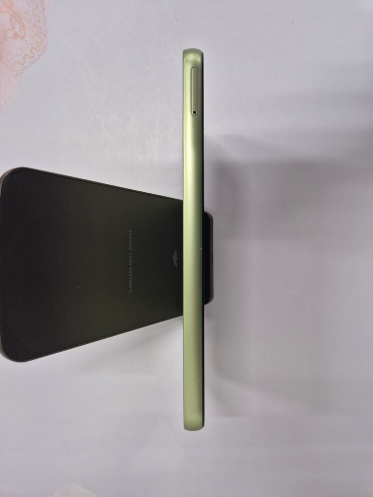 갤럭시A24 128GB 그린 A급[중]--5