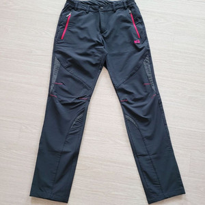(새상품) K2 여성 등산복 / 바지