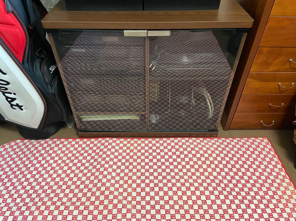 LP (80>>20만)전축 / 오디오 시스템 세트 /스피커/턴테이블/빈티지 오디오 이미지