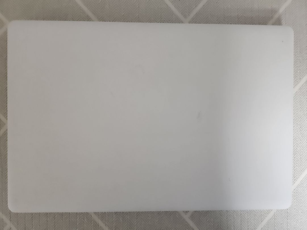 (부품용) 베이직스 베이직북14 3세대 노트북--3