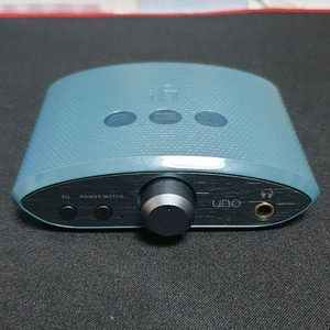 IFI uno dac