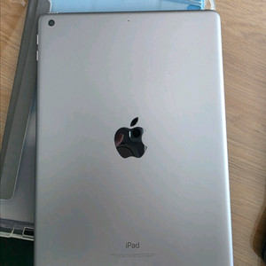 아이패드 5세대 2017 128기가 스페이스 그레이