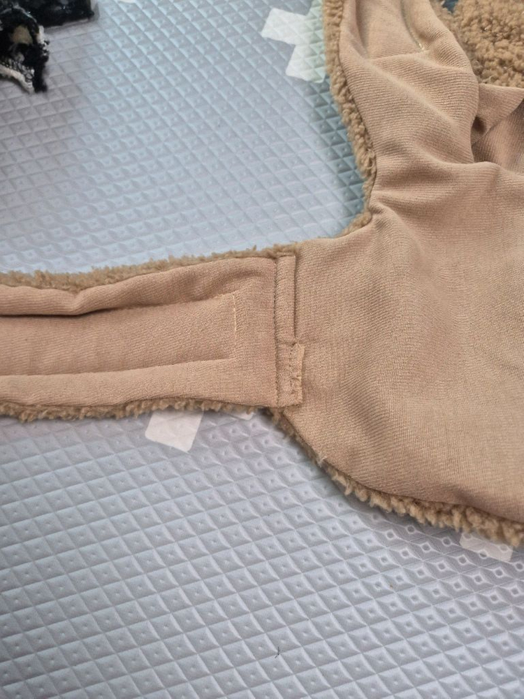 강아지하네스 이미지