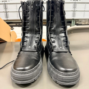 비론 1992Z 애플스킨 (VIRN 1992Z Appleskin Black)