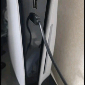 대전/ps5 1218디스크버전7.4