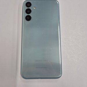 갤럭시와이드7 128GB 라이트블루 A급[중] 이미지