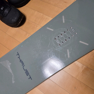 2324 요넥스 트러스트 162