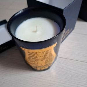 트루동 캔들 클래식 개봉상품