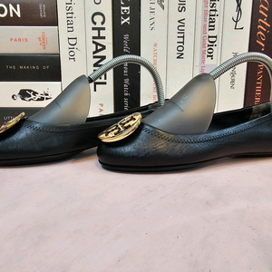 토리버치 여성 단화 플랫슈즈 230