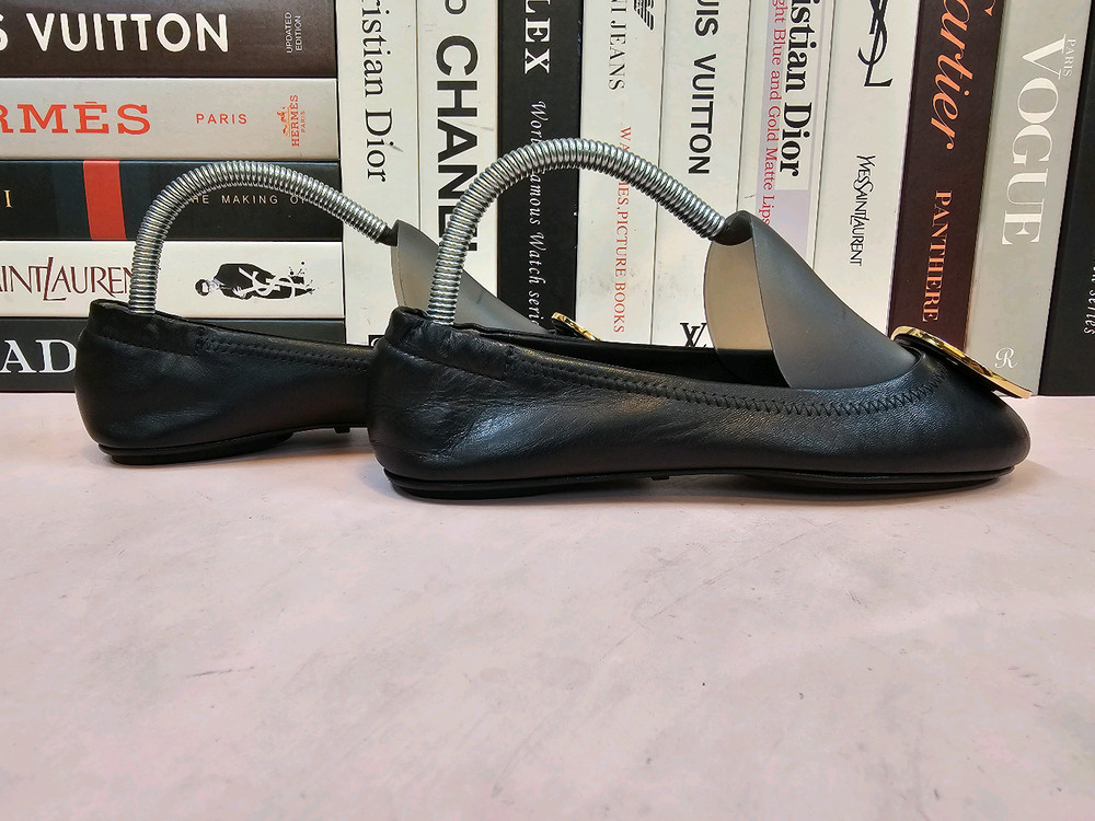 토리버치 여성 단화 플랫슈즈 230--3