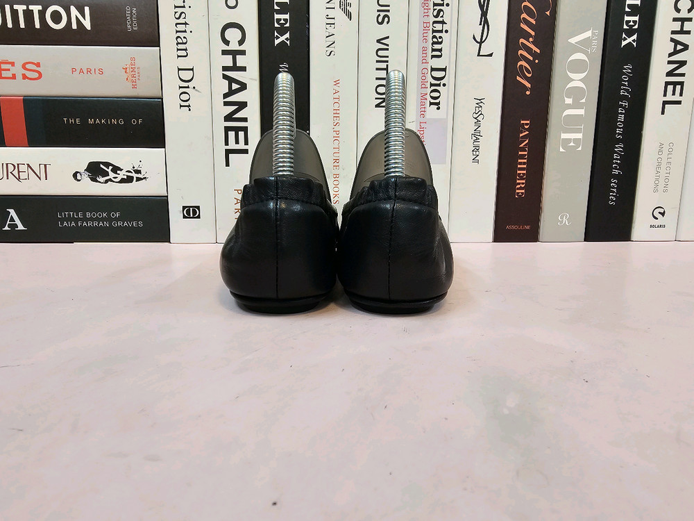 토리버치 여성 단화 플랫슈즈 230--4