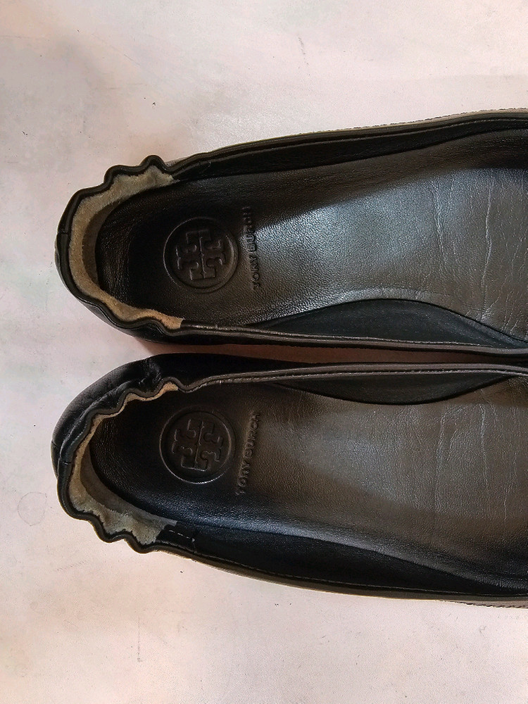 토리버치 여성 단화 플랫슈즈 230--5