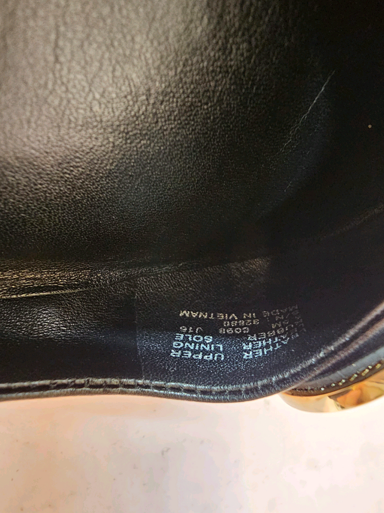 토리버치 여성 단화 플랫슈즈 230--6