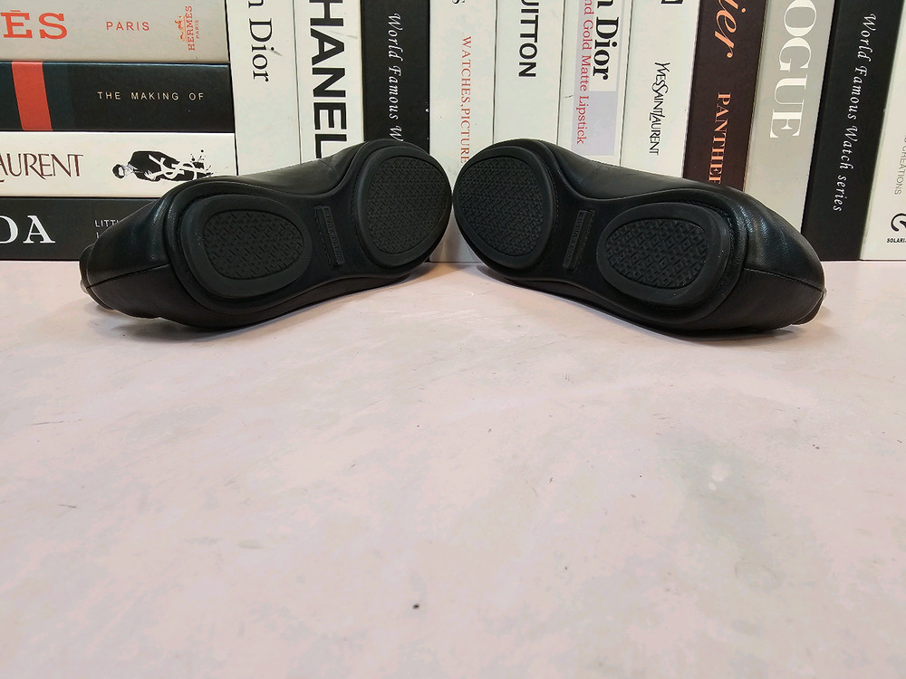 토리버치 여성 단화 플랫슈즈 230--7