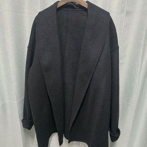 에어드 알렉시스 캐시미어코트