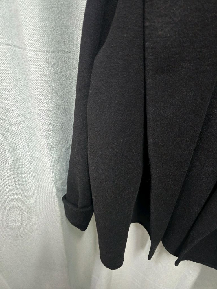 에어드 알렉시스 캐시미어코트 이미지