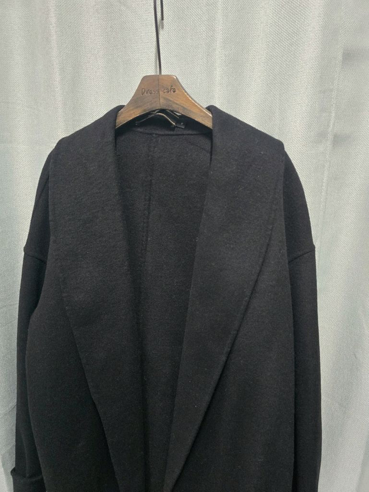 에어드 알렉시스 캐시미어코트 이미지