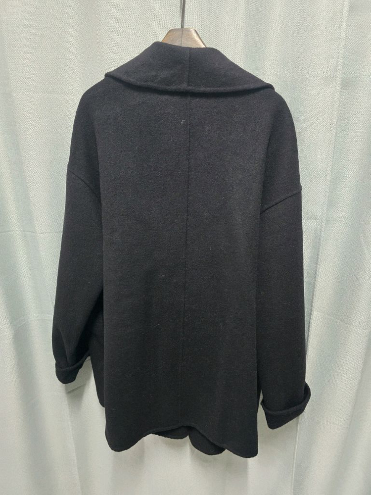 에어드 알렉시스 캐시미어코트 이미지