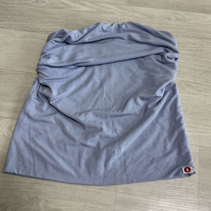 부디무드라 트리플튜브탑xs