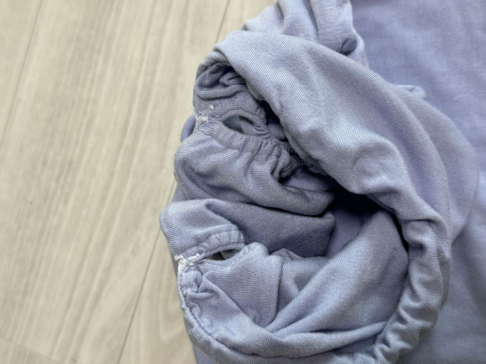 부디무드라 트리플튜브탑xs--3