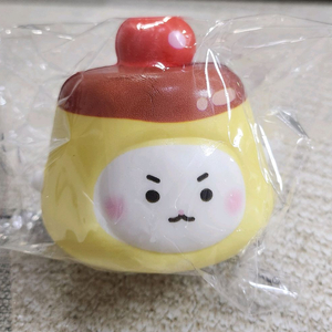 새제품)망곰 스트레스볼 이미지