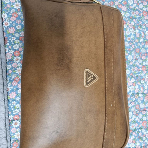 미쯔이 주열기 판매합니다(일본수입) 220V 이미지