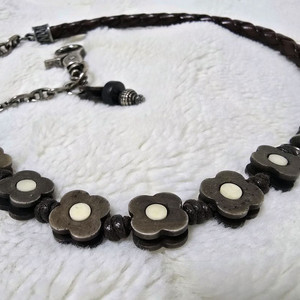 라르디니 벨트 악세사리