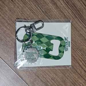 비투비 비올라잇 콘서트 md 키링