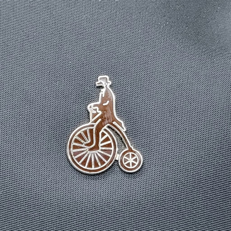 빈폴 남성 브리프 케이스 40x30x10cm--1