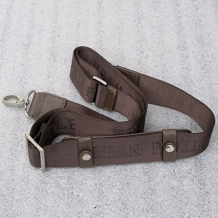 빈폴 남성 브리프 케이스 40x30x10cm--8