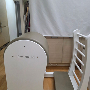 인투 케어 필라테스기구 판매