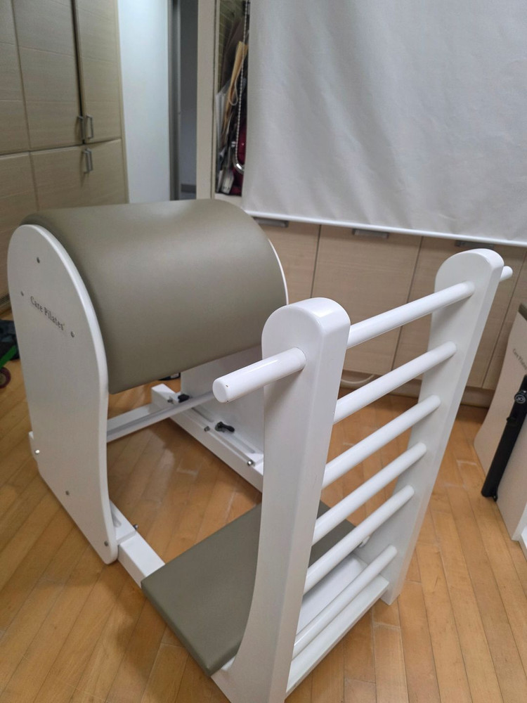 인투 케어 필라테스기구 판매--1