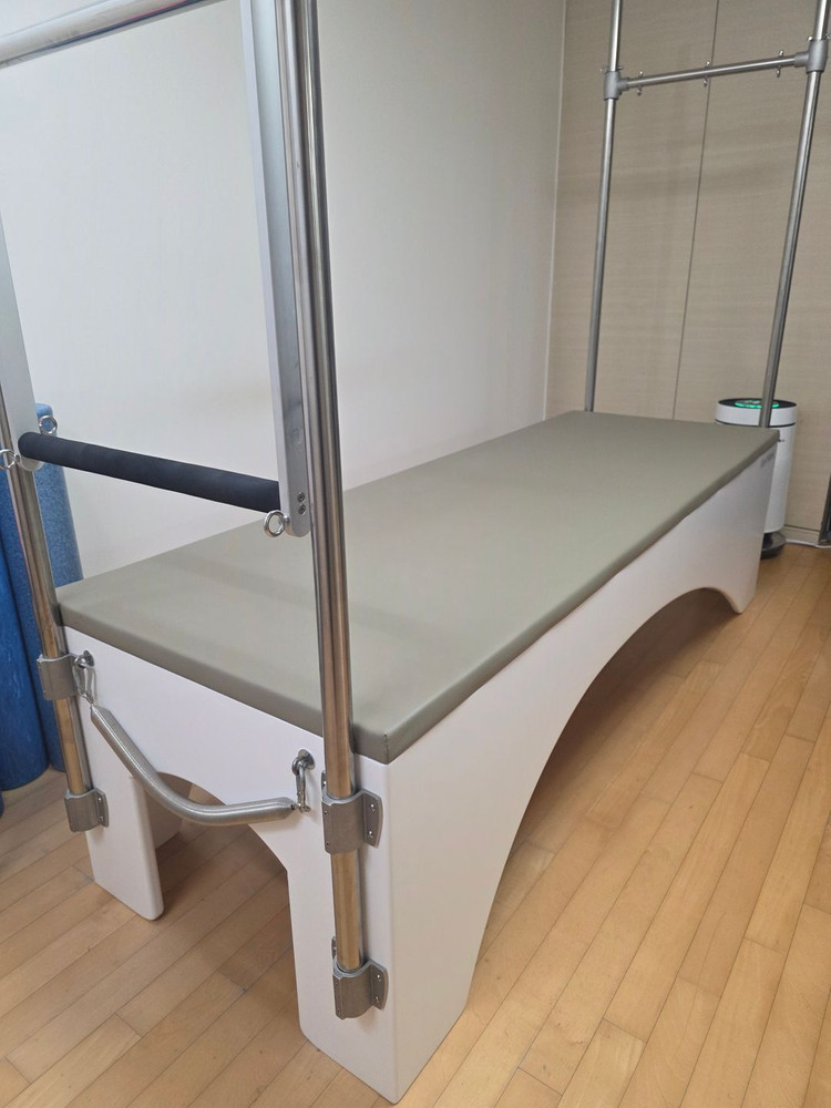 인투 케어 필라테스기구 판매--4