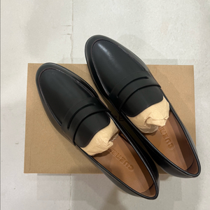 쿠에른 런던로퍼