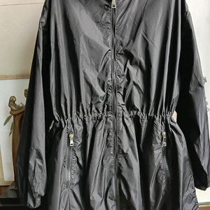 몽클레어 바람막이 야상쟈켓 66