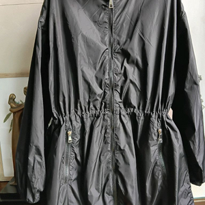 몽클레어 바람막이 야상쟈켓 66