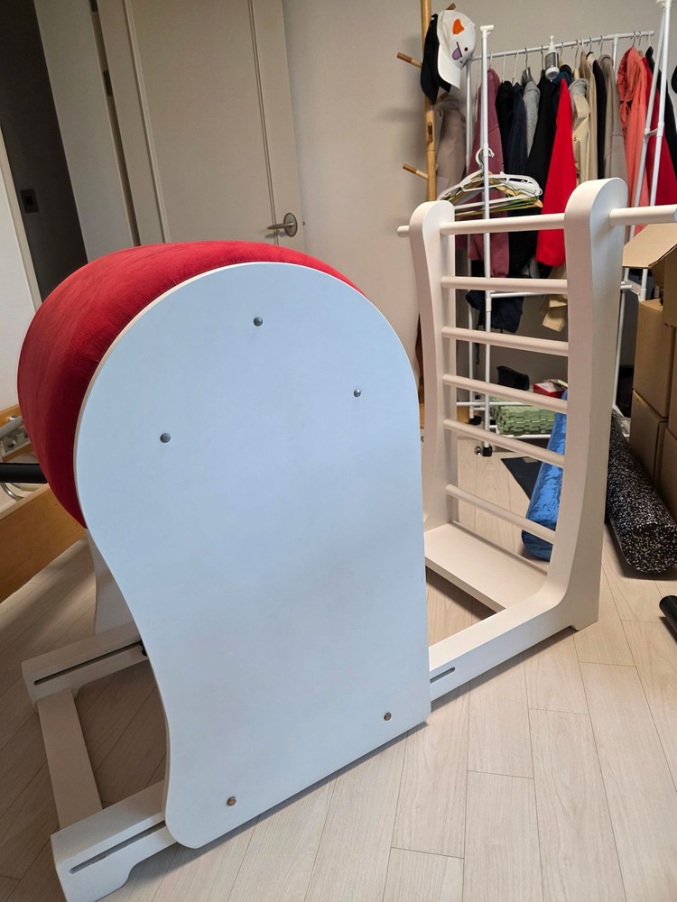 인투 케어 필라테스기구 판매--5