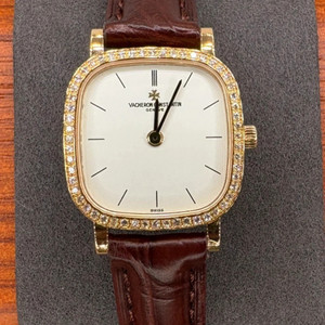 바쉐론 콘스탄틴 여성 시계 판매