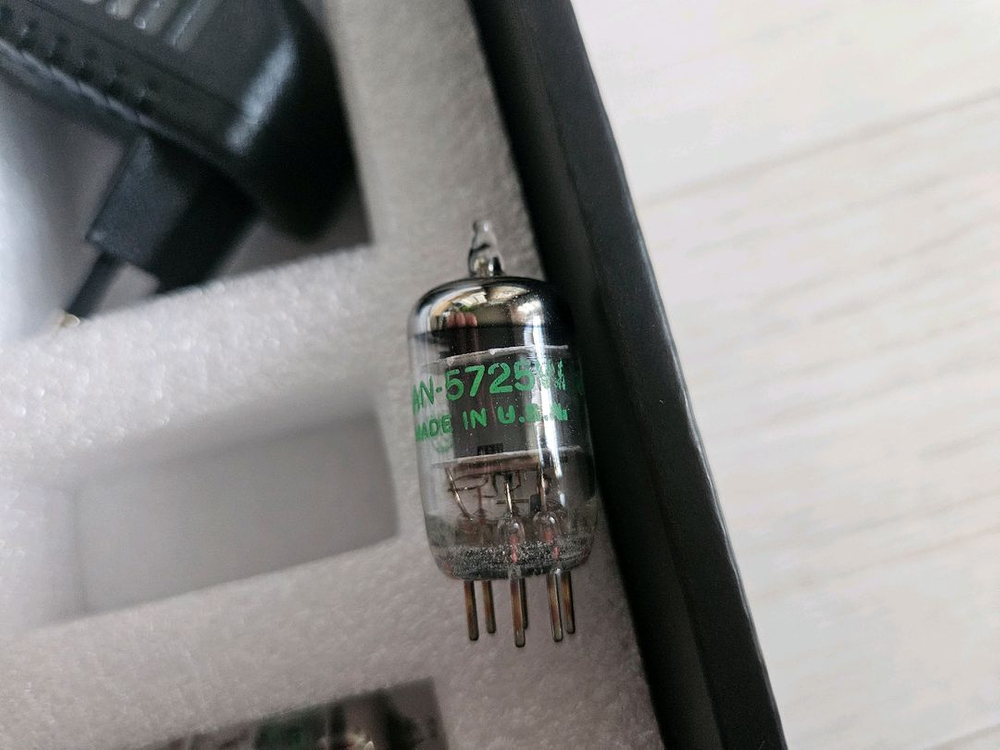 Aiyima a07 max, t1 pro 진공관 프리 파워앰프 이미지