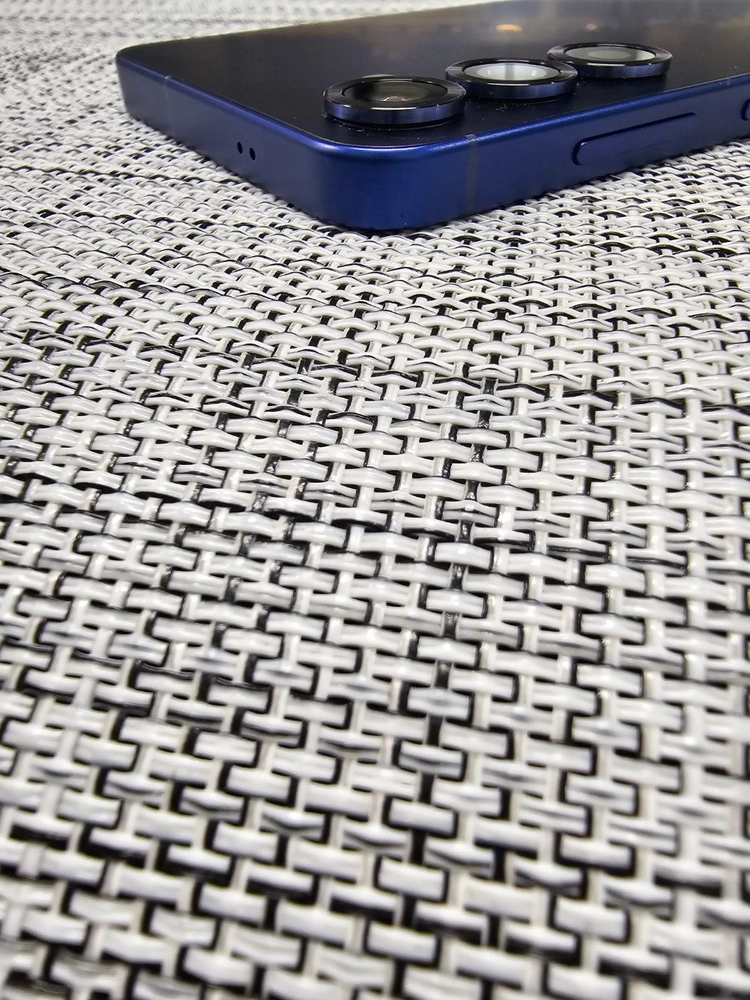 (특SSS급) 갤럭시 S25 256G 네이비 25년 5월개통 액정무기스 정상해지폰 68만팝니다@ 이미지