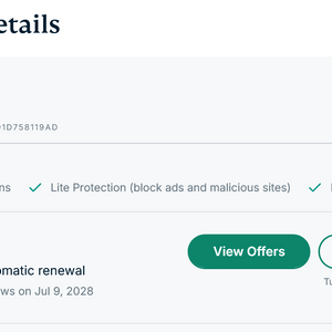 express VPN 28개월 파티원 구해요