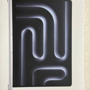 맥북프로14 실버 m4pro (14 cpu/20gpu) 24gb 1tb 애플케어(27년 12월)