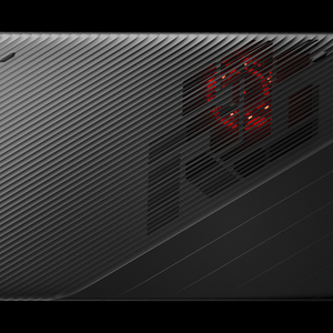 xg mobile xg mobile 6850m ~3000대 구합니다!