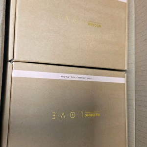 에너지스쿱 러브