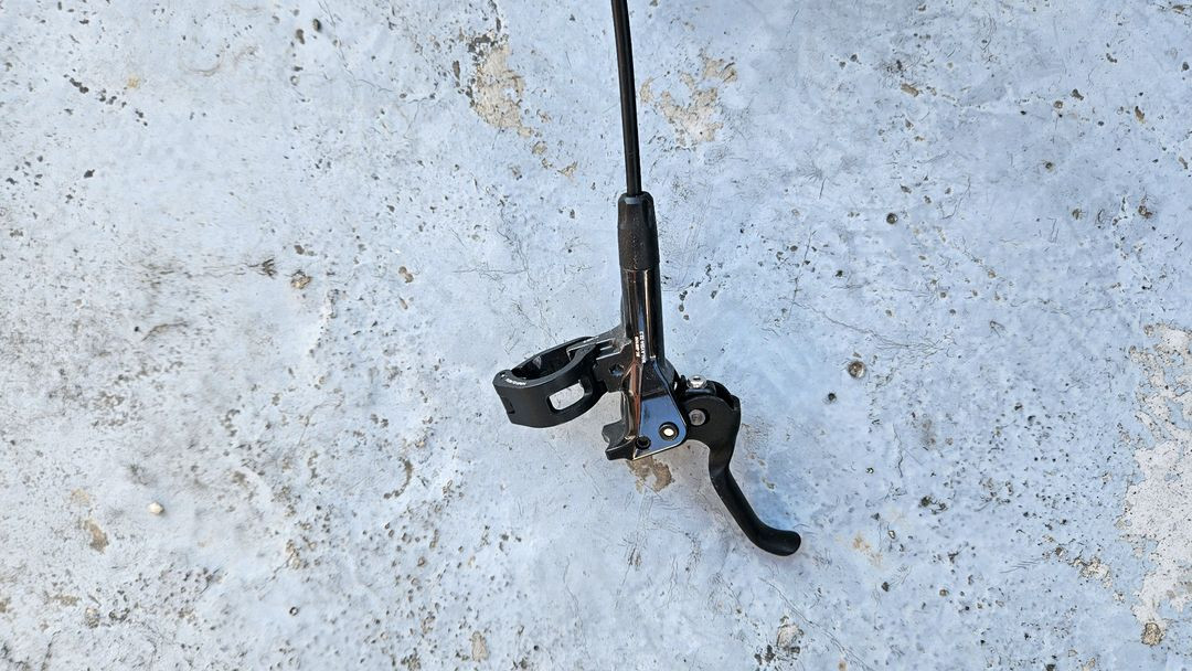 위아위스 볼티오 29인치 S 산악자전거 반차--4