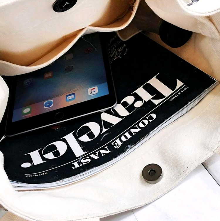 스타벅스 가방 스타벅스 에코백 스타벅스 대용량 숄더백 이미지