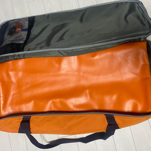 에어박스 에어매트 200*260*20 이미지