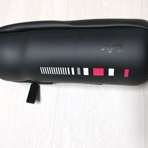 컨디션상급)) 자이언트 리브 캡슐 자전거 공구통 팝니다. (택포1.5만)