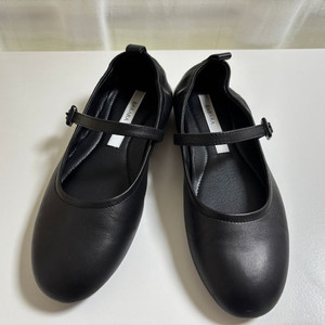 바바라 메리제인 플랫/BBF133BK